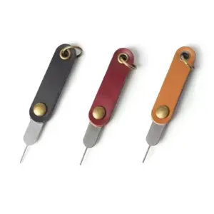 SIM Ejector Tool
