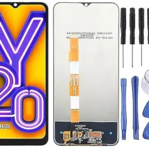 Replacement LCD – Vivo Y20
