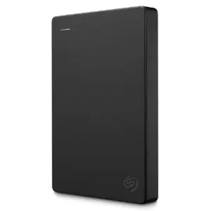 1TB External Hard Drive
