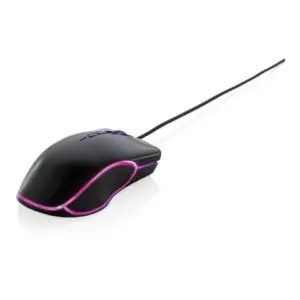 Gaming RGB Mouse