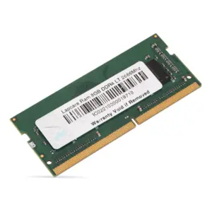 Laptop RAM 8GB DDR4