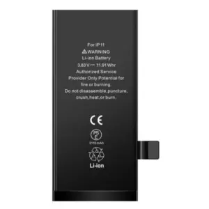 OEM Battery – iPhone 11