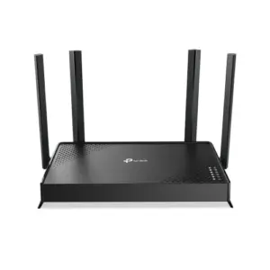Dual Band WiFi Router