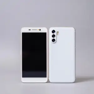 Refurbished Android Phone 32GB