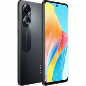 Oppo A58 (4/128)