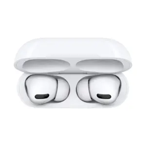Apple AirPods Pro (Used – Good Condition)