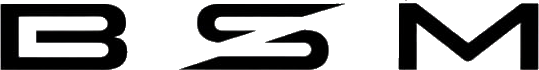 BSM TRADERS